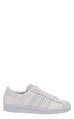 adidas originals Superstar Spor Ayakkabı