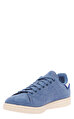 adidas originals Stan Smith Spor Ayakkabı