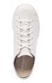 adidas originals Stan Smith Nuud Spor Ayakkabı