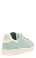 adidas originals Stan Smith Spor Ayakkabı