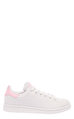 adidas originals Stan Smith Spor Ayakkabı