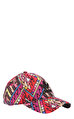 adidas originals Şapka