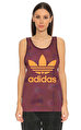 Adidas Originals Karma Desen Atlet