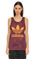 Adidas Originals Karma Desen Atlet