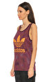 Adidas Originals Karma Desen Atlet