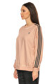 adidas originals Sweatshirt