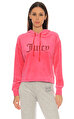 Juicy Couture Sweatshirt