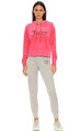 Juicy Couture Sweatshirt