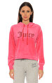 Juicy Couture Sweatshirt