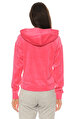 Juicy Couture Sweatshirt