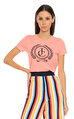 Juicy Couture T-Shirt