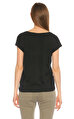 Alexander Wang T-Shirt