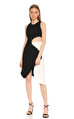 Mugler Elbise
