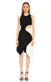 Mugler Elbise