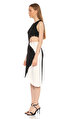 Mugler Elbise