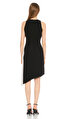 Mugler Elbise