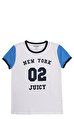 Juicy Couture T-Shirt