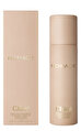 Chloé Nomade Deospray 100 ml