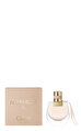 Chloé Nomade EDP Parfüm 50 ml