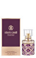 Roberto Cavalli Florence EDP Parfüm 30 ml