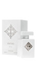 Initio Rehab EDP Parfüm 90 ml