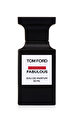 Tom Ford Fabulous 50 ml