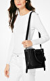 MICHAEL Michael Kors Blakely Messenger Bag