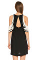 BCBG MAX AZRIA Elbise