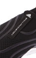 adidas by Stella McCartney Ultraboost Spor Ayakkabı