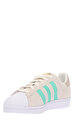 adidas originals Superstar Spor Ayakkabı