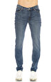 Cheap Monday Jean Pantolon