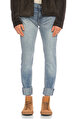 Cheap Monday Jean Pantolon