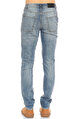 Cheap Monday Jean Pantolon