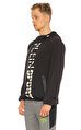 Philipp Plein Sport Mont