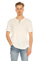 John Varvatos Usa T-Shirt