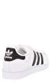 adidas originals Superstar Spor Ayakkabı