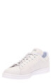 adidas originals Stan Smith Spor Ayakkabı