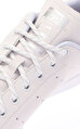 adidas originals Stan Smith Spor Ayakkabı