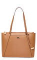 MICHAEL Michael Kors EW TZ Tote Çanta