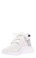 adidas originals Eqt Support Spor Ayakkabı