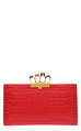 Alexander McQueen Clutch