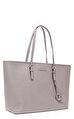 MICHAEL Michael Kors MD Tote Çanta