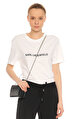 Karl Lagerfeld T-Shirt