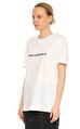 Karl Lagerfeld T-Shirt