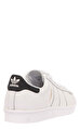 adidas originals Superstar Spor Ayakkabı