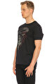 John Varvatos USA T-Shirt