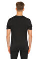 John Varvatos USA T-Shirt