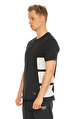 adidas originals T-Shirt