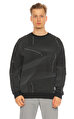 adidas originals Sweatshirt