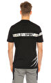 Philipp Plein Sport T-Shirt